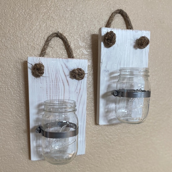 Wall Sconces - Picture 7 of 7